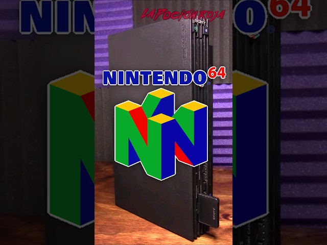 🔥LA VERDADERA POTENCIA de la PlayStation 2 🔥 [ Emuladores Ps2 ]