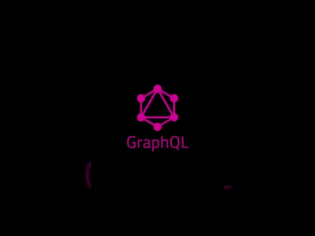 APIs de Backend - REST, GraphQL, gRPC