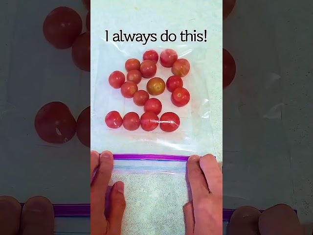 Amazing life Hacks #lifehacks #hackchahiye #easyhacks #tips #diy