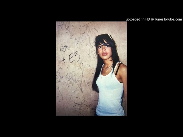 30nickk x kankan x pluggnb type beat - "Misunderstood”  @d1pr0d 