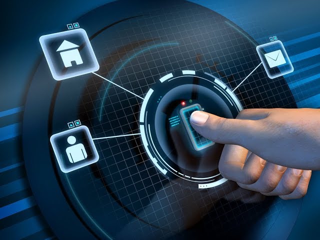 Amazing Technology Inventions - What Invention in the world You Like Most