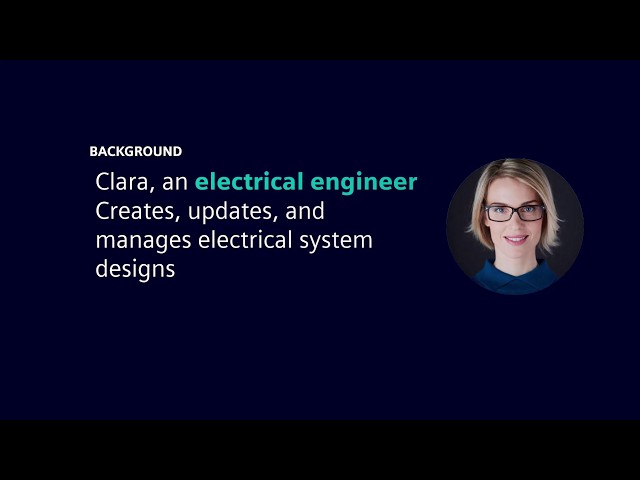 AI in electrical engineering: AI assisted design interrogation and modification