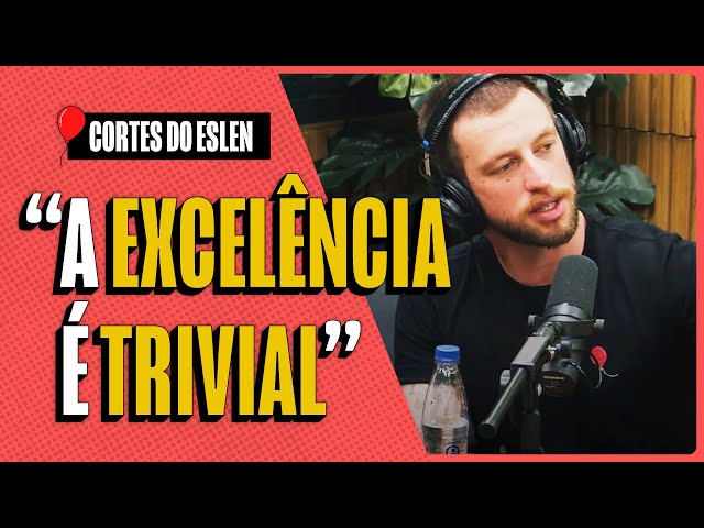 COMO ATINGIR A ALTA PERFORMANCE?