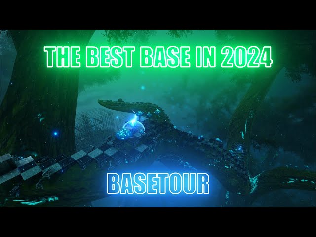 Bog Plat In 2024 | Basetour
