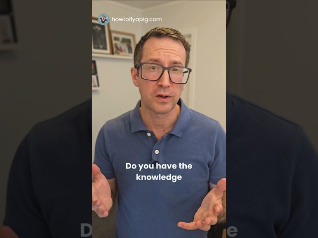 Knowledge vs Application: Do You Really Have The Knowledge? #learning #knowledge #application