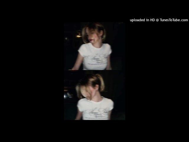 [free] ok + nettspend + sample type beat - "Without You"