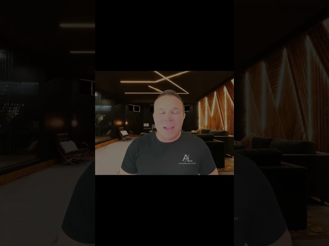 The Essential Guide to Marketing Automation