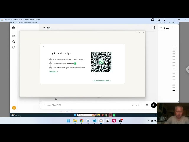 I Finally Fixed This Annoying Flutter Navigator Bug