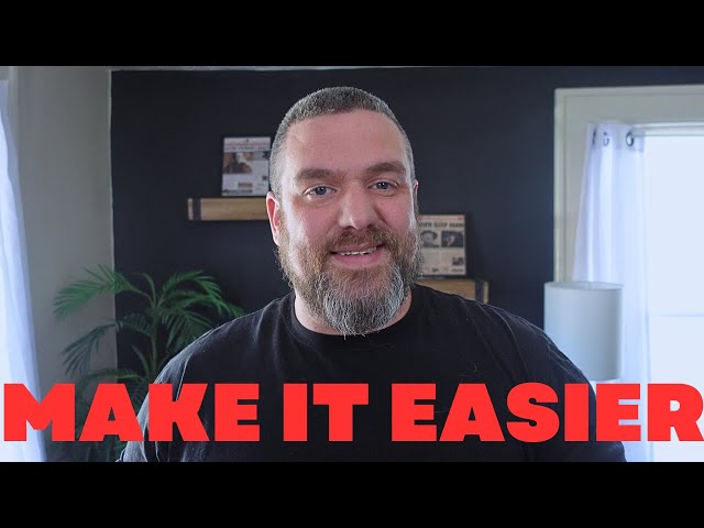 Tips When Learning To Code!