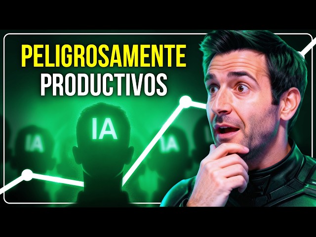 Two months' work in four hours 🤯 AI does the work for you