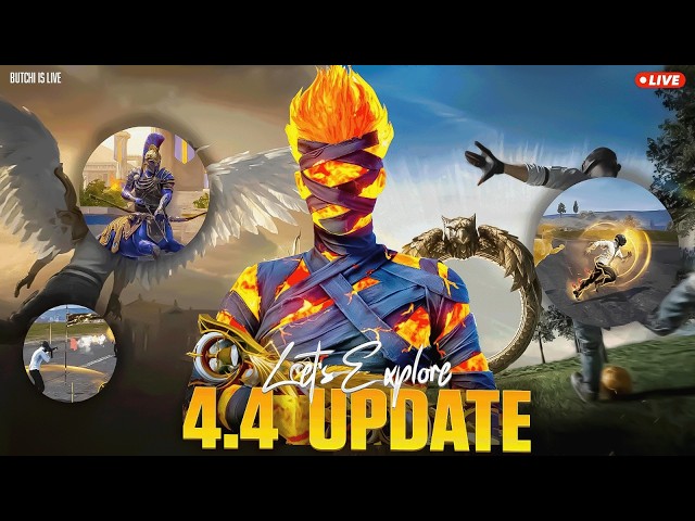 DAY 12 OF SERIOUS RANKPUSH 25 RP GIVEAWA 25K #bgmi #shortsvideo #pubg #gaming#shorts #shortsfeed