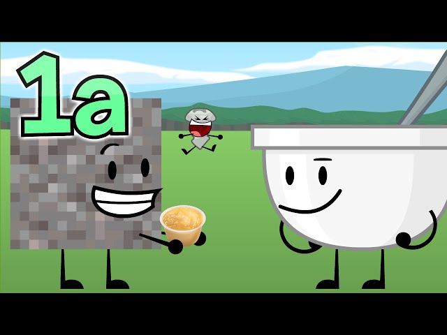 TASFFSTUSD - Episode 1a: "Return to Form"