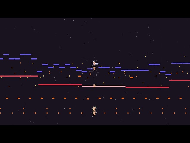 Custom MIDI Pack Demo Song
