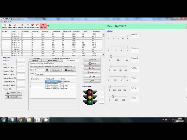 NetBeans projects java(21)