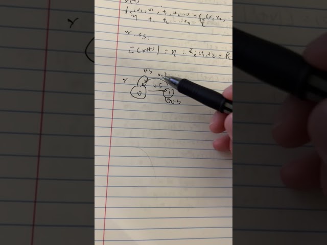 6303 hw 10 question 2