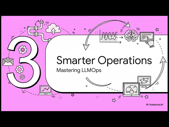 The AI-Native Data Engineering Roadmap: 2026 Update