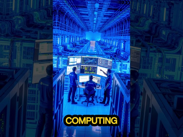 Microsoft’s Software Empire