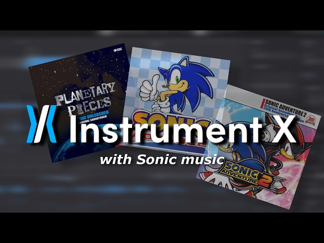 Did Dreamtonics Just Make the Most Realistic Virtual Instruments?