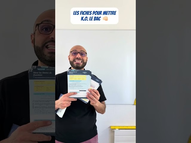 Knock out the bin 👊