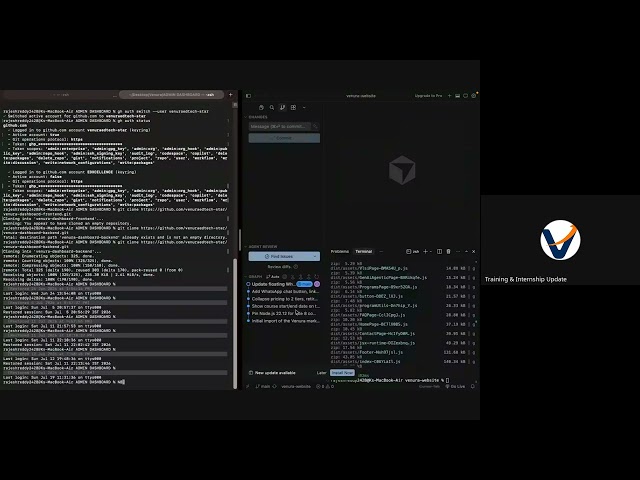 Full stack Web   12th class   Venura   2026 07 27 18 57 IST – Recording