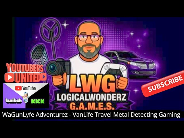 The Call of Duty Trick That's Making Gamers REACT!