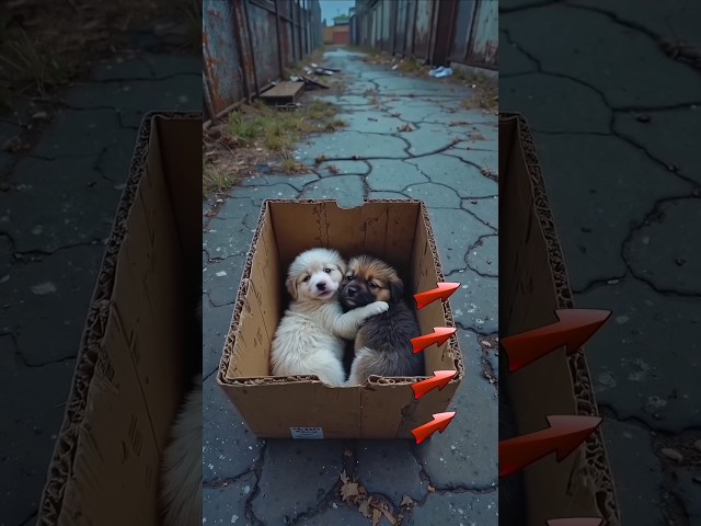 #pets #kitten #aiandcats #funny #cute #aicats #cat #animals