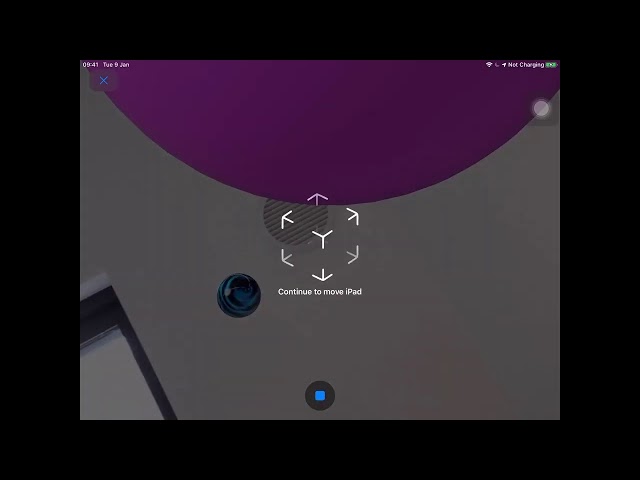 The Code Hub: Coding at Home