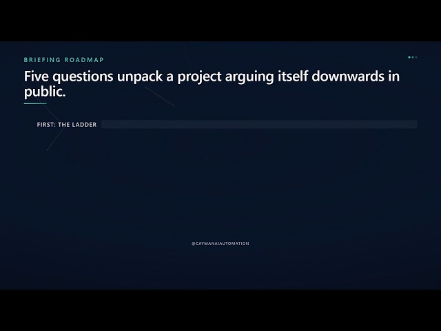 112,906 Stars for a Skill That Cuts Your AI's Code 54% (It Revised Its OWN 94% Down)