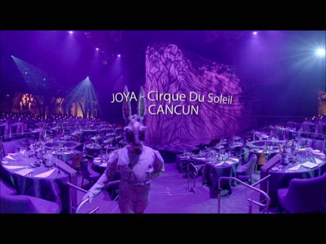 Best of Virtuo - part 1