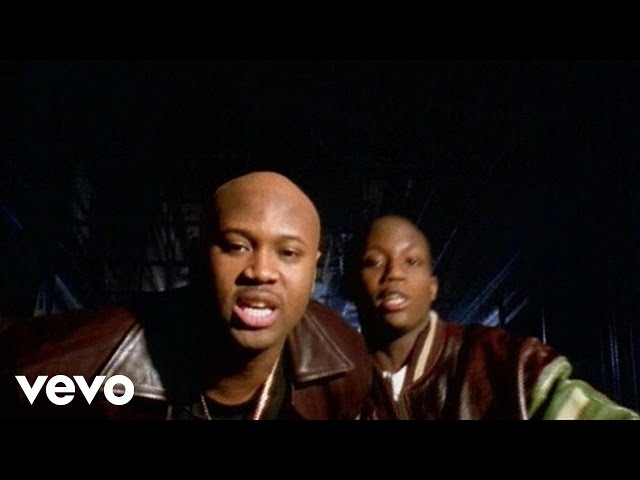 All City - The Actual