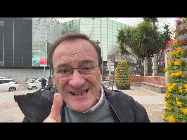 La situación empeora. Estos son los niveles críticos a tener en cuenta. José Luis Cava