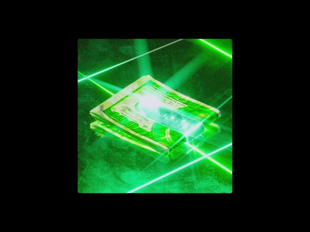 NEVERMEN - TREAT EM RIGHT (BOARDS OF CANADA REMIX INSTRUMENTAL) OFFICIAL VISUALISER