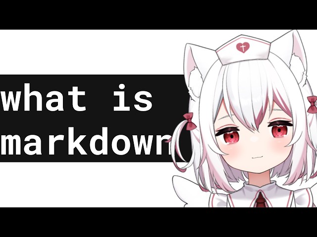 🖍️ [2 HOURS] - Beginner Python Practice (Streamed 08/11/2026)