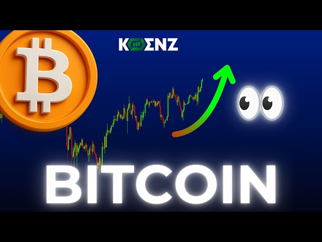 BTC: Elliott Wave Analysis Price Prediction | 1hr | Bitcoin Forecast & Key Levels