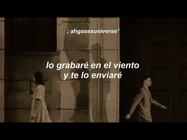 GOT7 ✦ her ✦ sub español