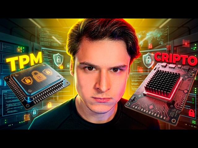Hardware for Cybersecurity: A Complete Guide from Scratch