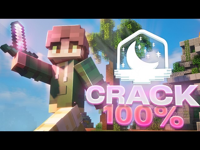 2026 | CRACKED Lunar Client on Skins & Minecraft Java (All Versions & Updated)