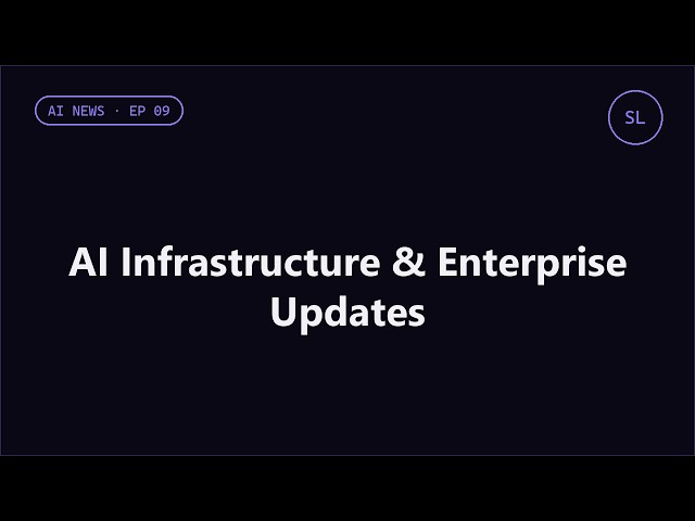 OpenAI Safety Updates, Microsoft Copilot Growth, and NVIDIA's $500B AI Infrastructure