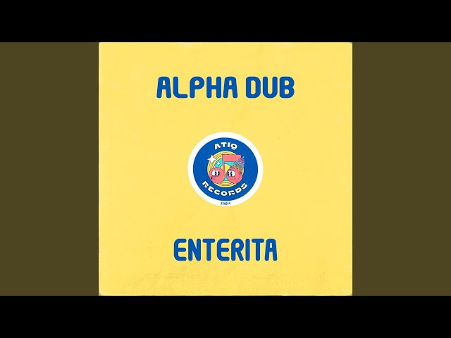 Enterita