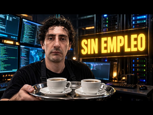 I have my OSCP and CRTO... but I'm looking for a job as a waiter