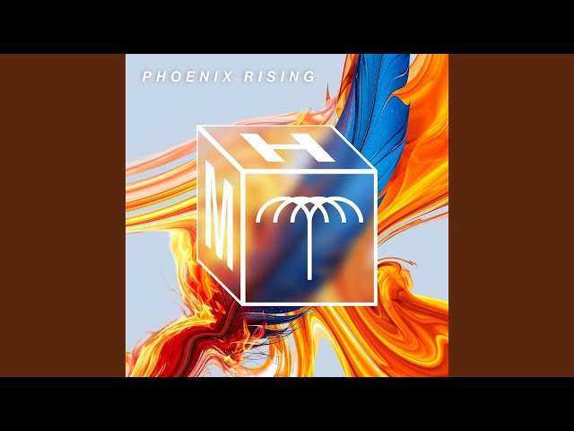 Phoenix Rising