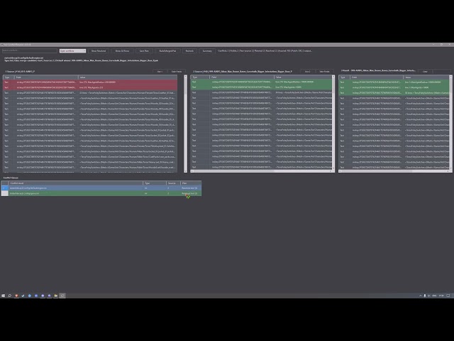 State of Decay 2  Mod Manager & Mod Merger 2026