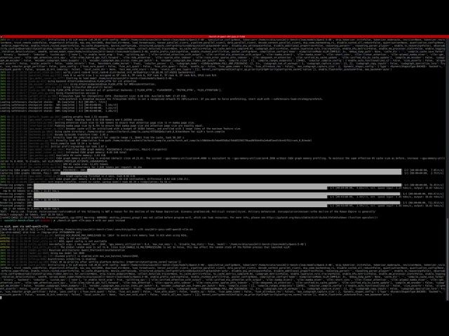 SASS2MLIR GPU Optimization Benchmark | NVIDIA Jetson & LLM Performance