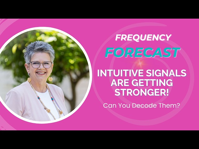 The Intuitive Signal is Stronger: But Can We Decode It?
