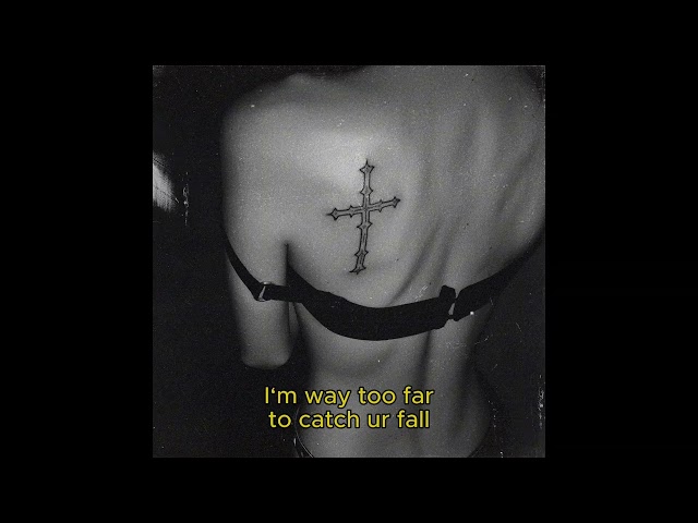 Omido - TEARS (Lyrics)