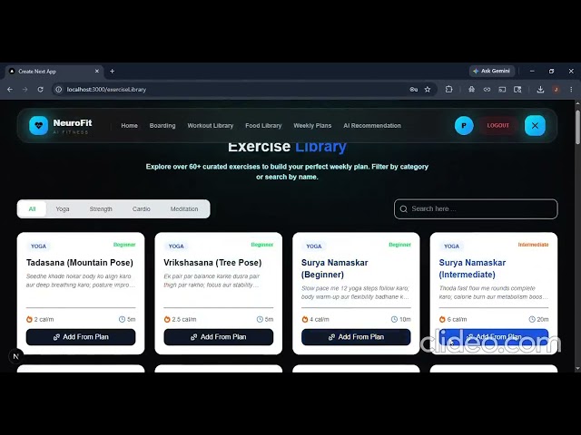 From Idea to Project: Build an Amazing IT Project 🚀 #shorts #shortsfeed #shortsvideo #foryou