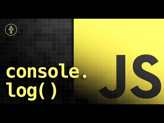 4. JavaScript Console Explained | How to Use Browser Console for Debugging by || Digital Gyan Hub ✅