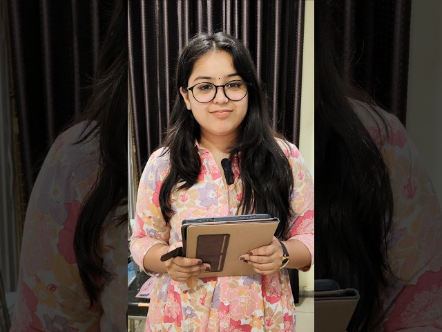 ✅Form Creation #googleformtutorial #googleformstutorial #googlesheets #google