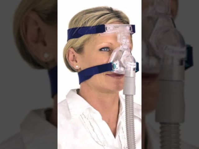 Permanent Treatment for Snoring | Sleep Study for Snoring | Dr Musharraf Husain #shorts