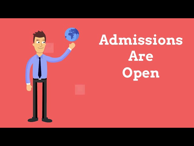 Noor Computers Academy Kuchlak (Admissions Are Open)